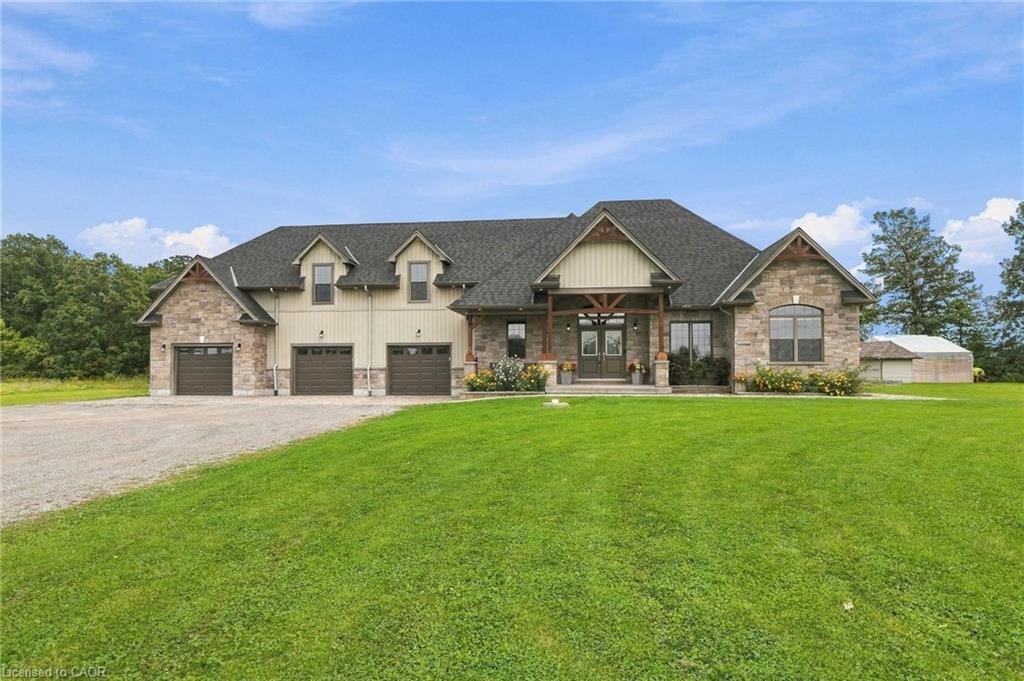 3265-mountain-road-beamsville-ontario-40862123
