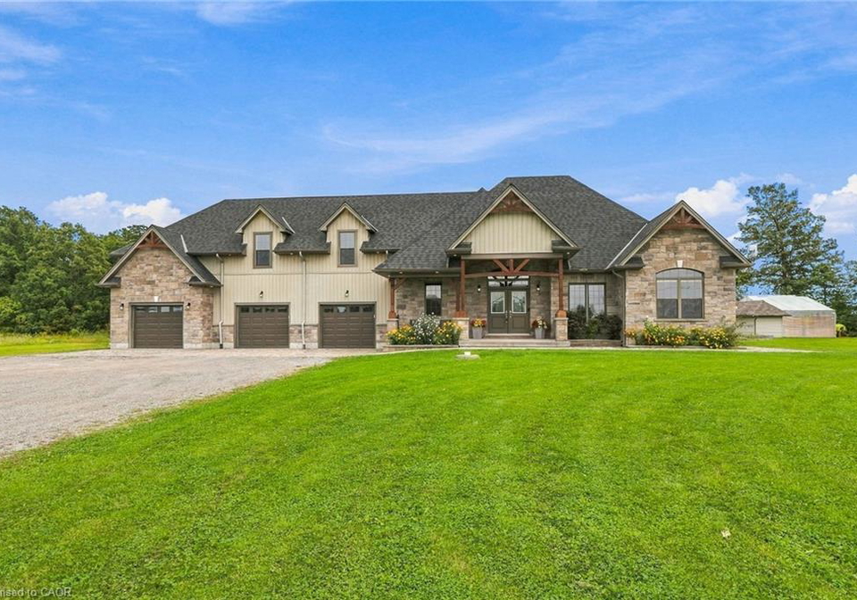 3265-mountain-road-beamsville-ontario-40862123