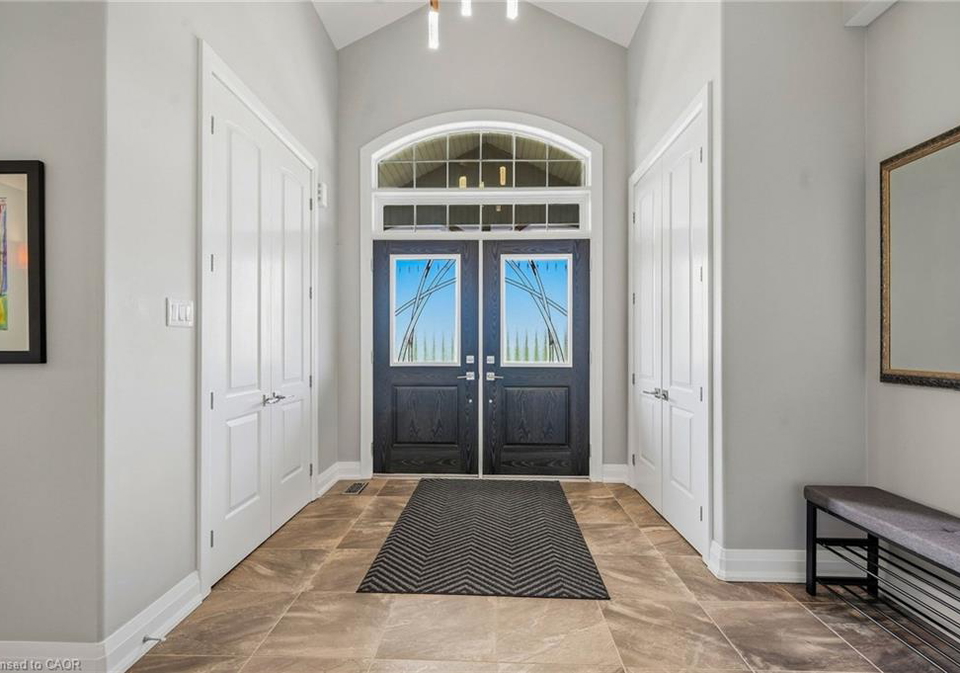 3265-mountain-road-beamsville-ontario-40862123