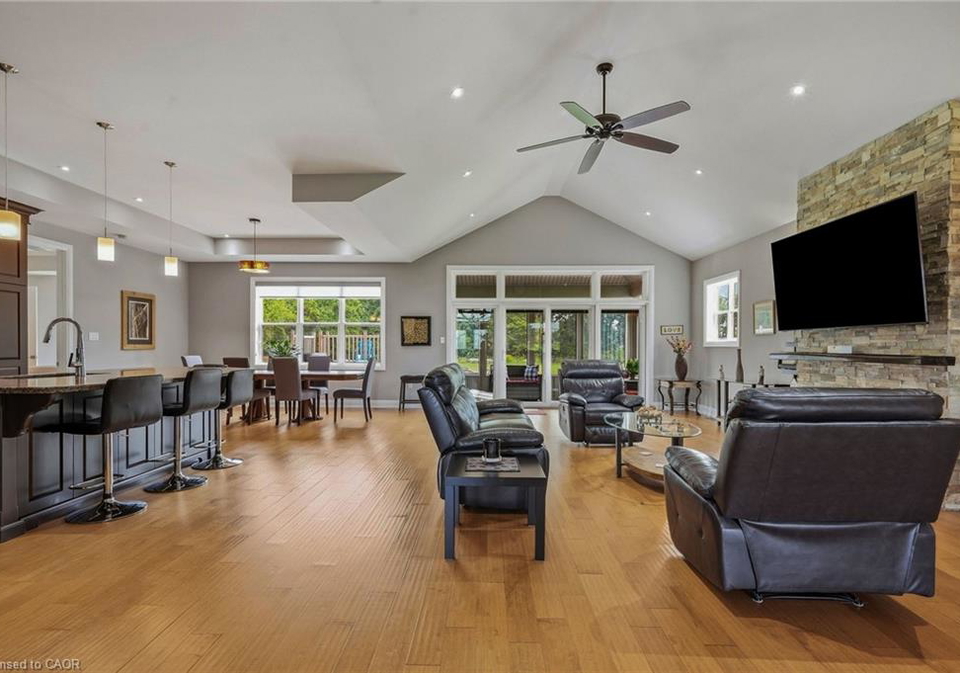 3265-mountain-road-beamsville-ontario-40862123