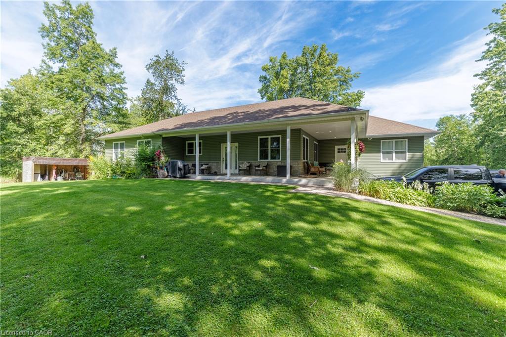 874-2nd-con-concession-port-colborne-ontario-40862128