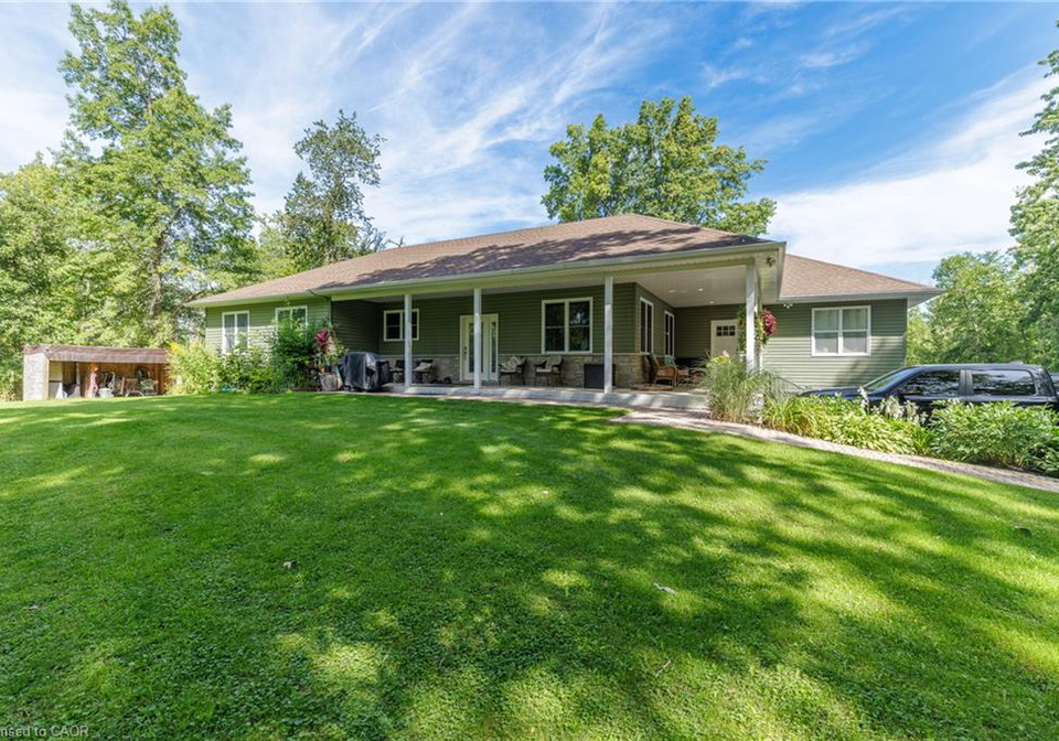 874-2nd-con-concession-port-colborne-ontario-40862128