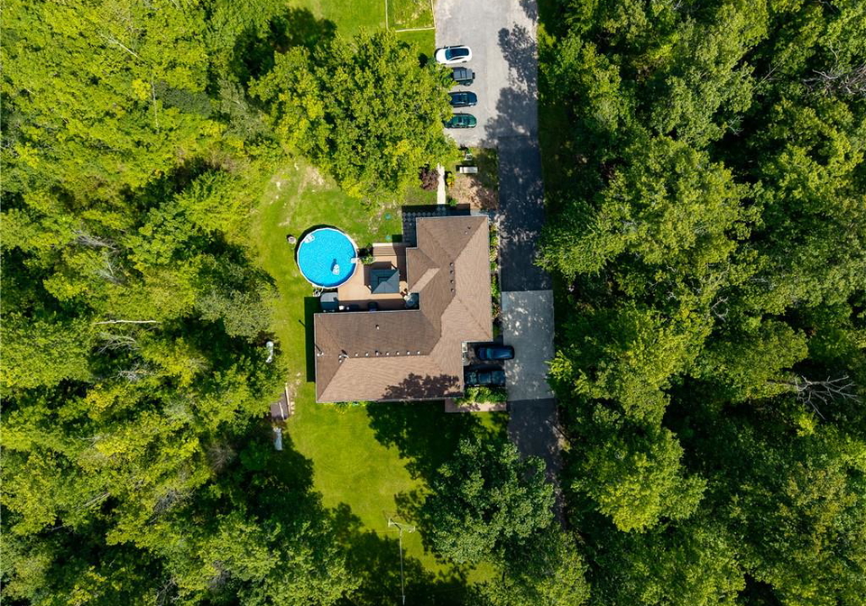 874-2nd-con-concession-port-colborne-ontario-40862128