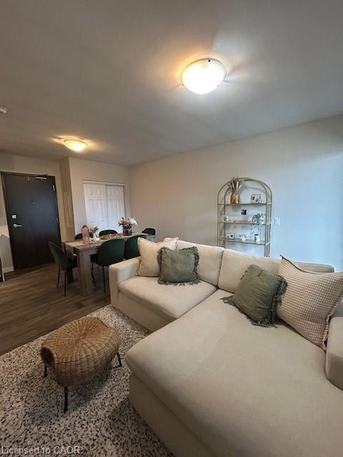 788-upper-ottawa-street-hamilton-ontario-40862131