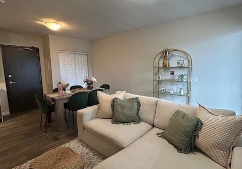 788-upper-ottawa-street-hamilton-ontario-40862131