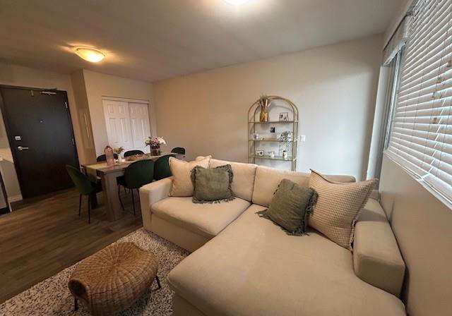 788-upper-ottawa-street-hamilton-ontario-40862131