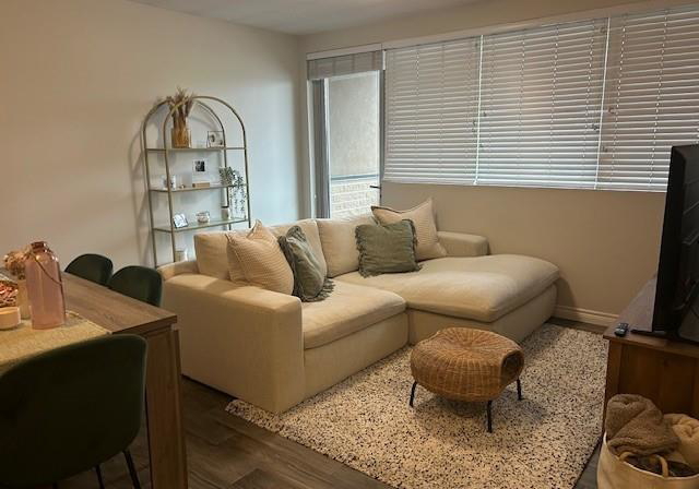788-upper-ottawa-street-hamilton-ontario-40862131