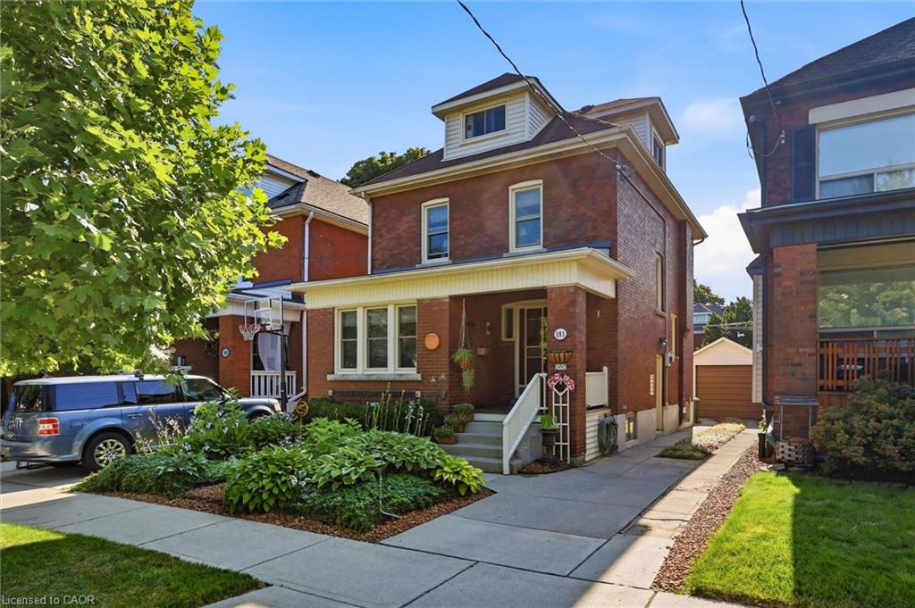 191-london-street-s-hamilton-ontario-40862134