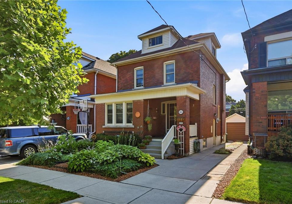 191-london-street-s-hamilton-ontario-40862134