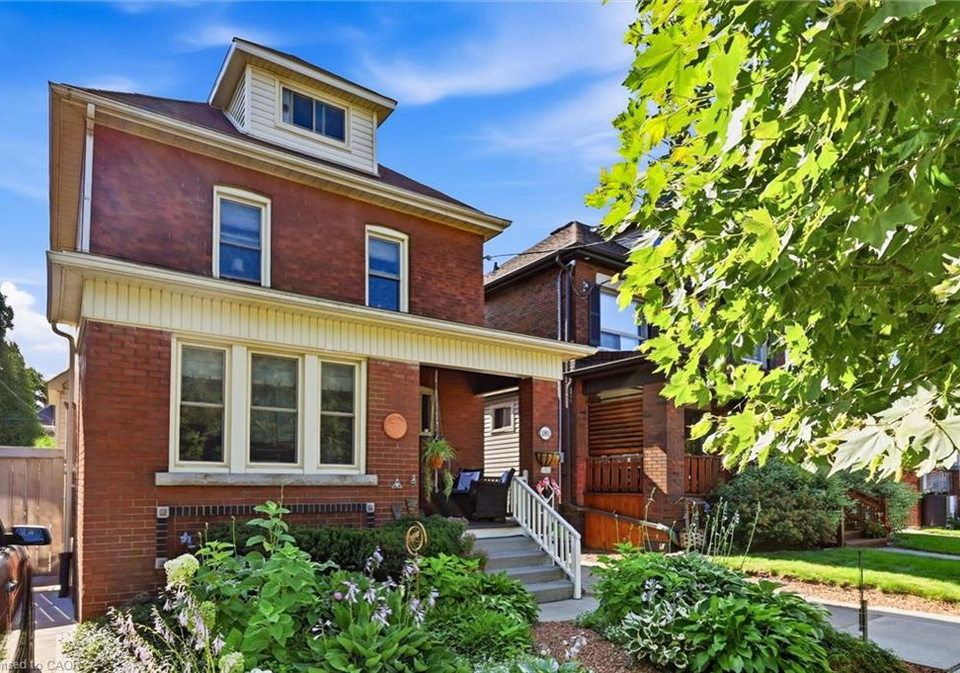 191-london-street-s-hamilton-ontario-40862134