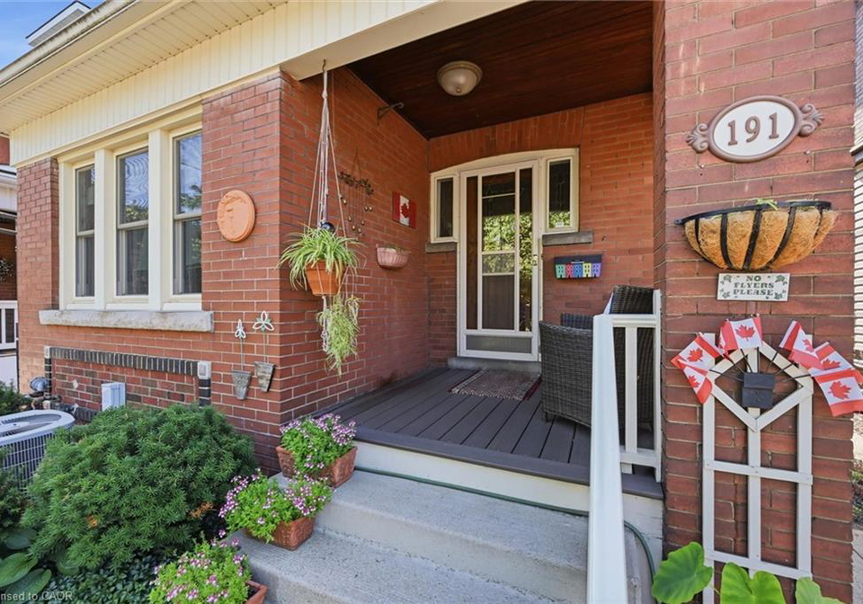 191-london-street-s-hamilton-ontario-40862134