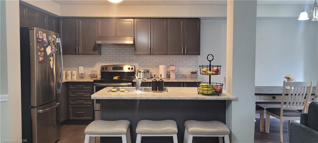 90-bloom-crescent-stoney-creek-ontario-40862137