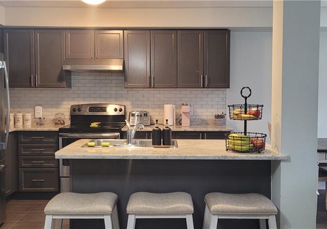 90-bloom-crescent-stoney-creek-ontario-40862137