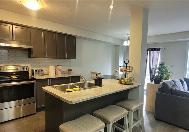 90-bloom-crescent-stoney-creek-ontario-40862137