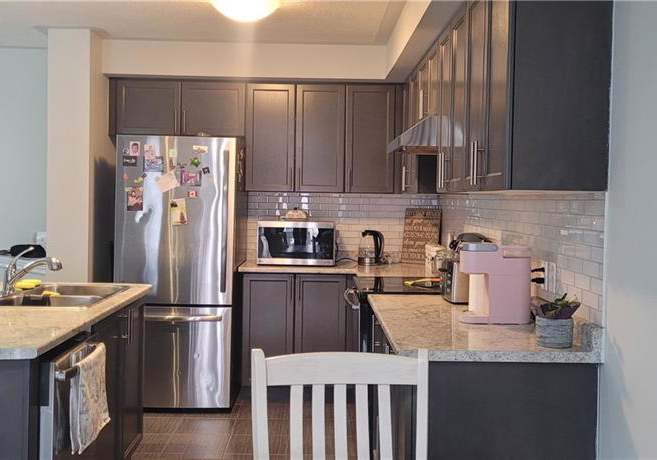 90-bloom-crescent-stoney-creek-ontario-40862137