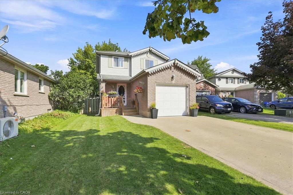 339-northview-heights-place-cambridge-ontario-40862141