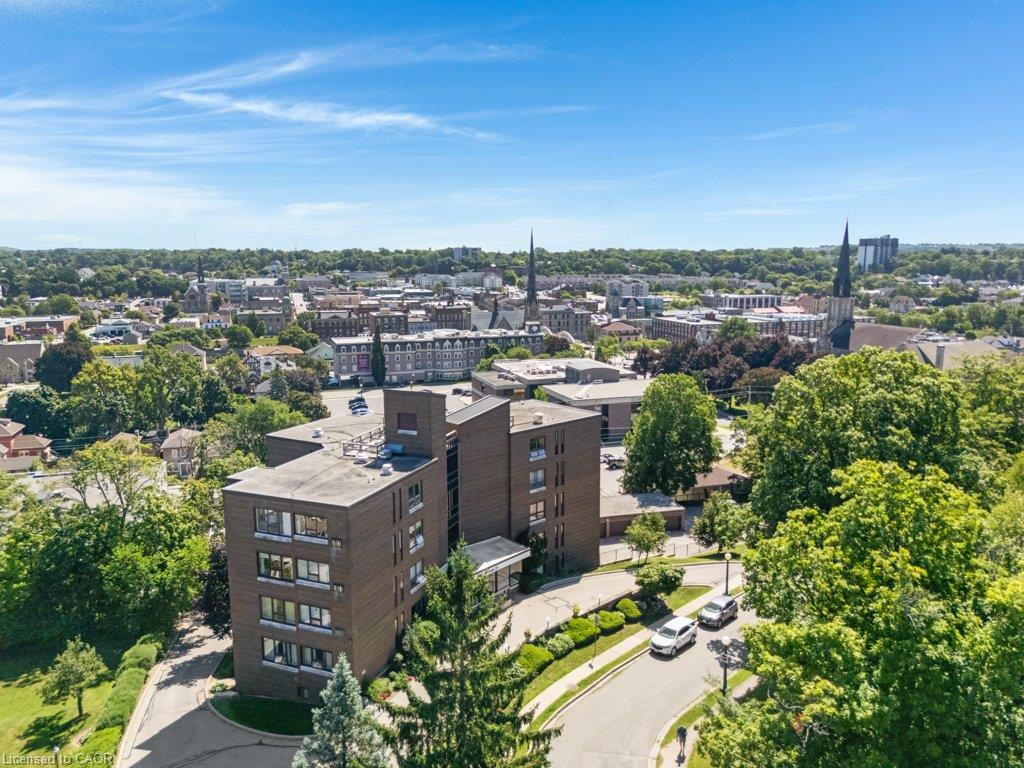 26-wentworth-avenue-cambridge-ontario-40862142