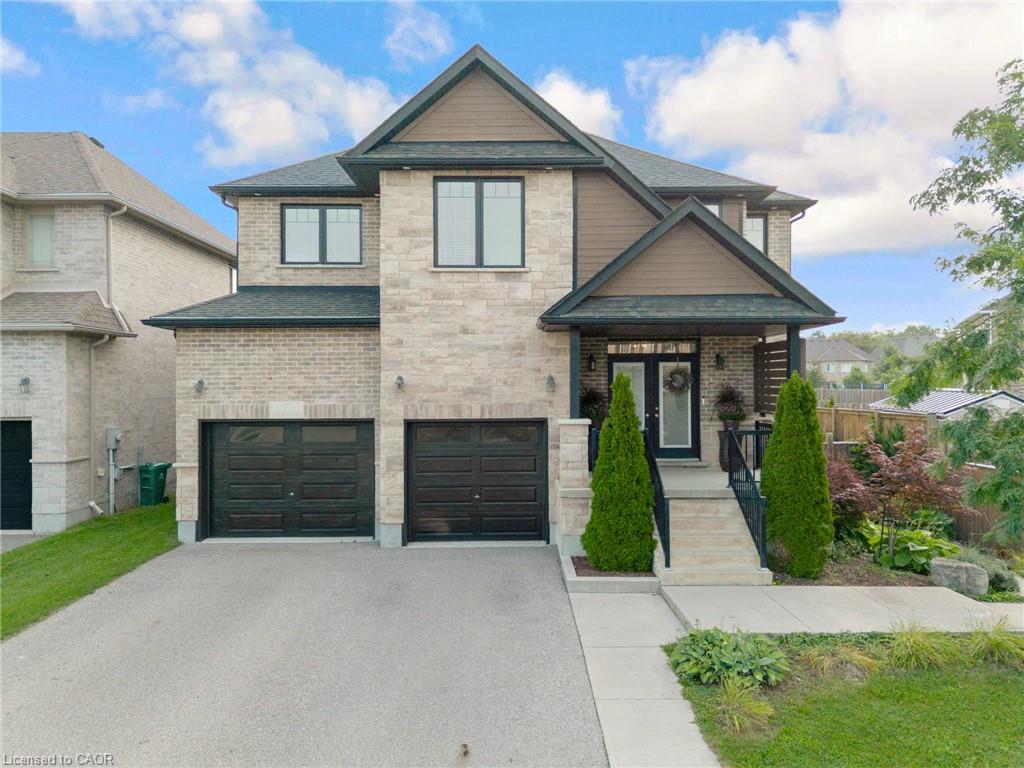 7-joseph-street-breslau-ontario-40862144