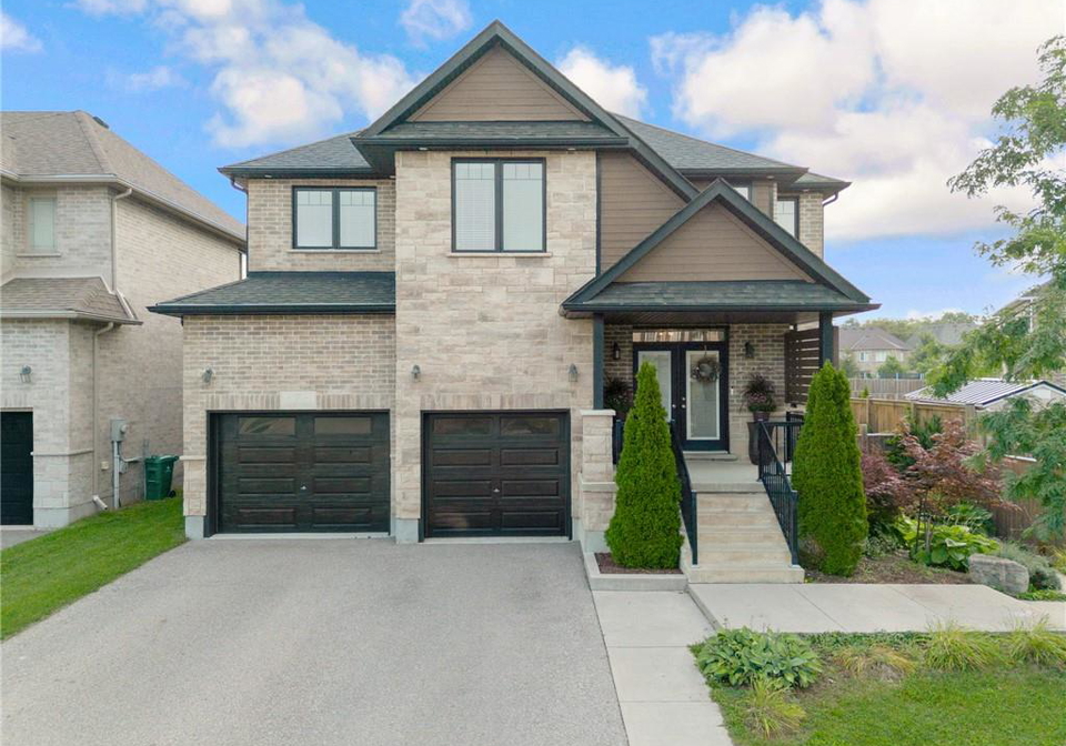 7-joseph-street-breslau-ontario-40862144