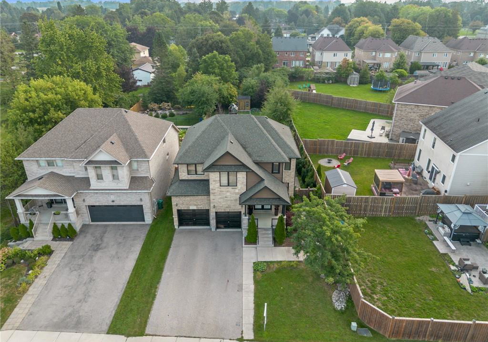 7-joseph-street-breslau-ontario-40862144