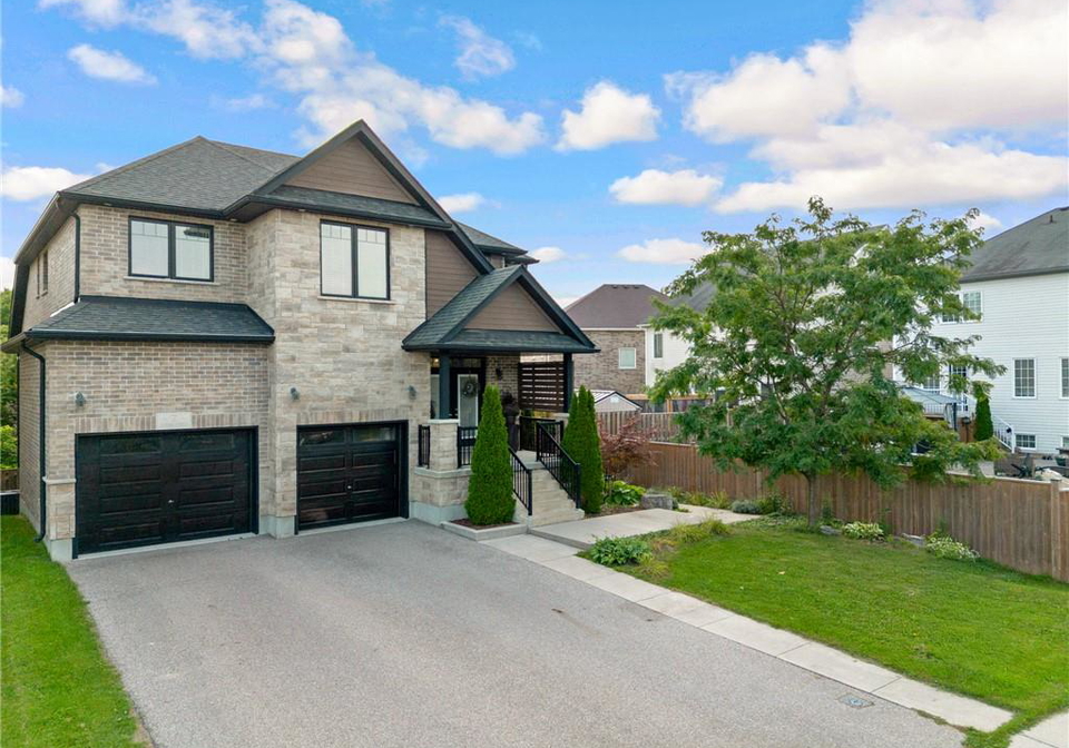 7-joseph-street-breslau-ontario-40862144