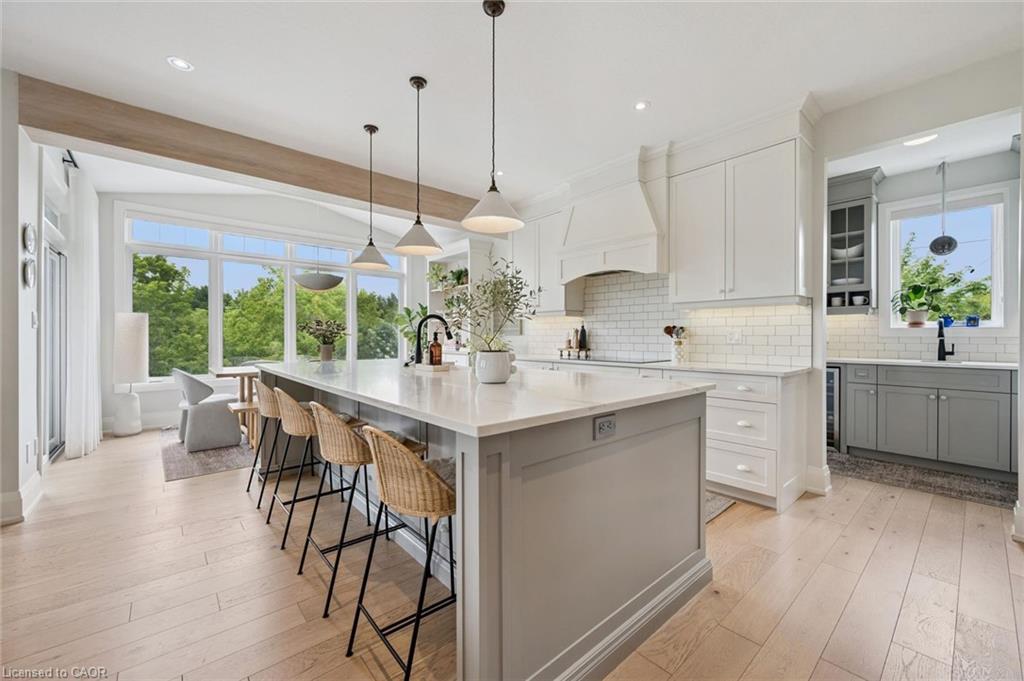 22-hilltop-road-guelph-ontario-40862146