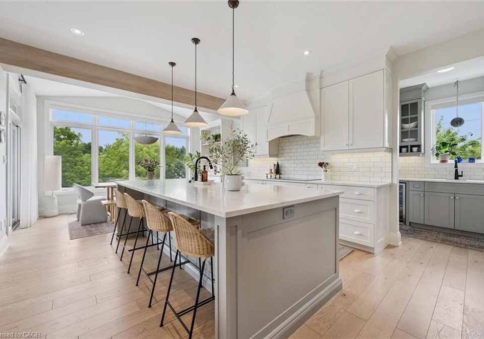 22-hilltop-road-guelph-ontario-40862146