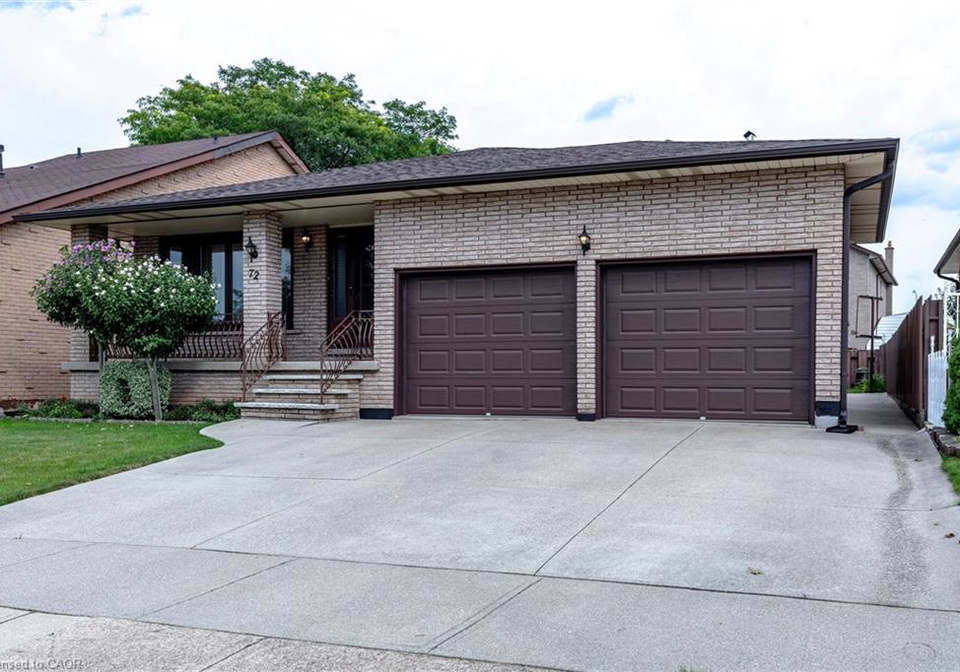 72-henley-drive-stoney-creek-ontario-40862147