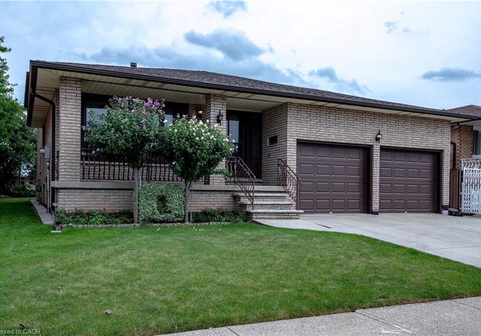 72-henley-drive-stoney-creek-ontario-40862147
