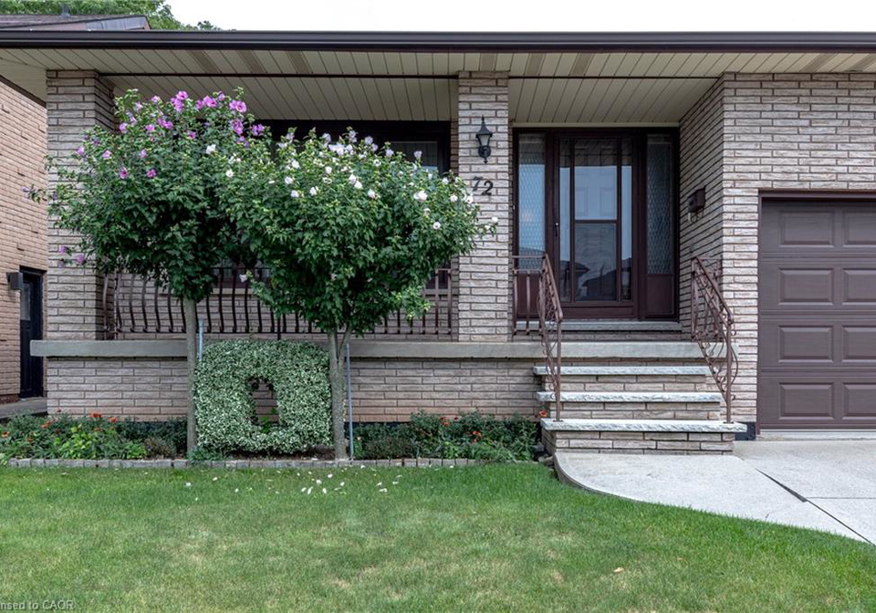 72-henley-drive-stoney-creek-ontario-40862147