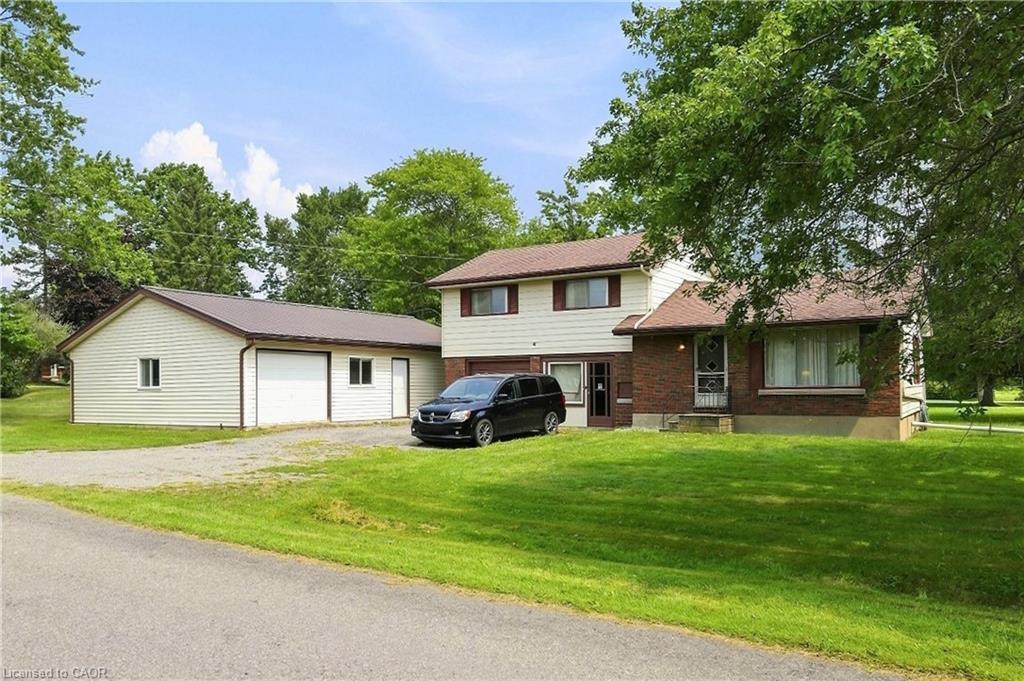 82813-metler-road-wainfleet-ontario-40862156