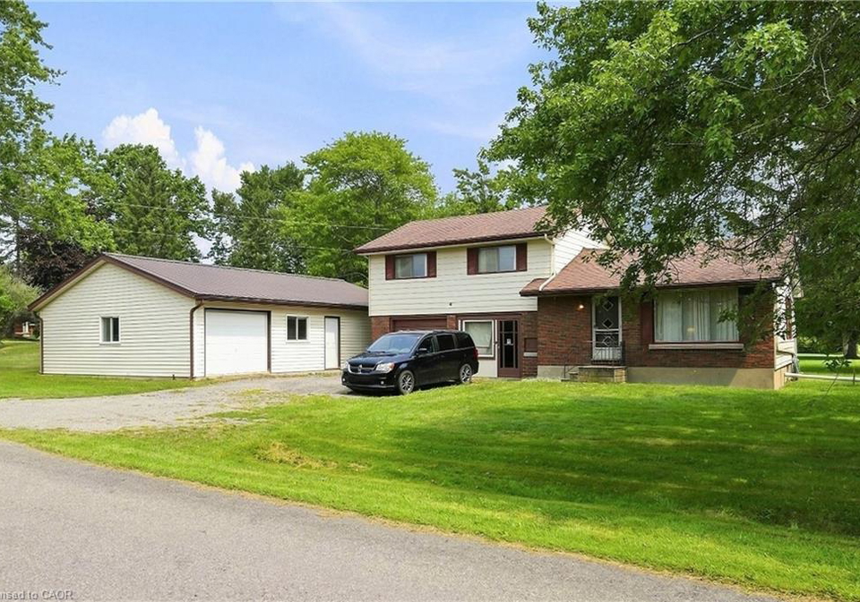 82813-metler-road-wainfleet-ontario-40862156
