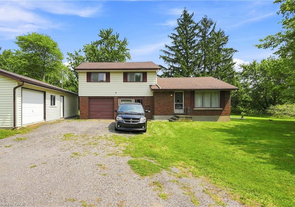 82813-metler-road-wainfleet-ontario-40862156