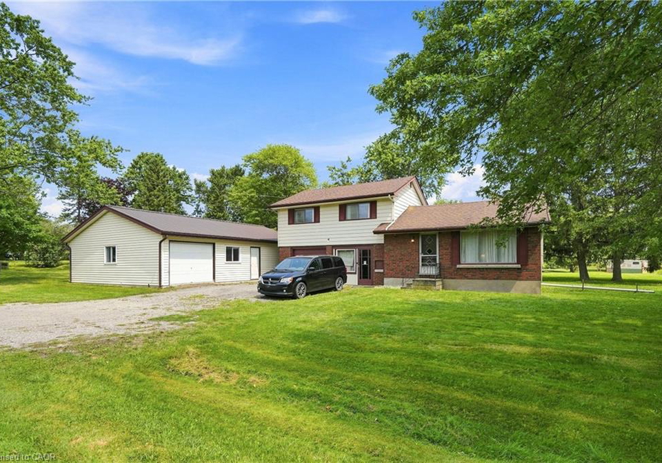 82813-metler-road-wainfleet-ontario-40862156