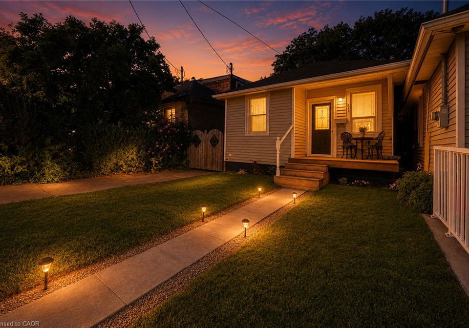 41-biggar-avenue-hamilton-ontario-40862162