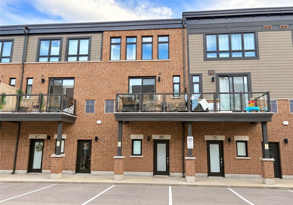 69-esplanade-lane-grimsby-ontario-40862164