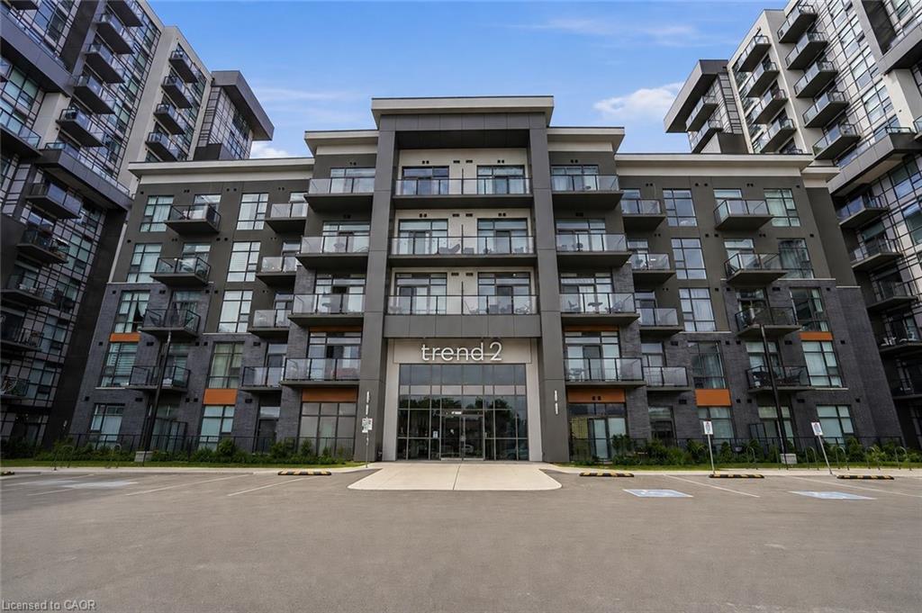 460-dundas-street-e-waterdown-ontario-40862166