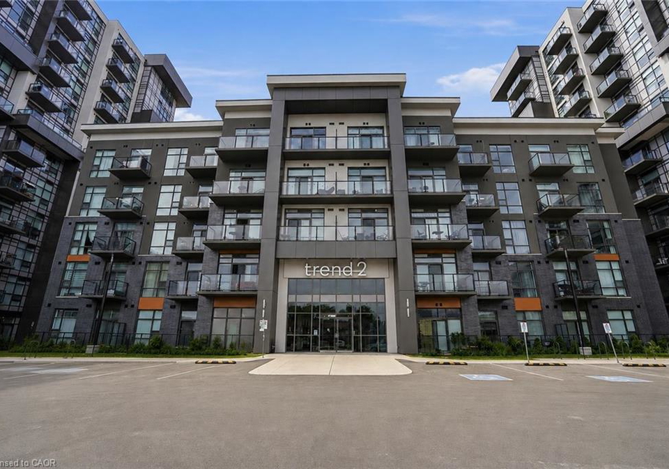 460-dundas-street-e-waterdown-ontario-40862166