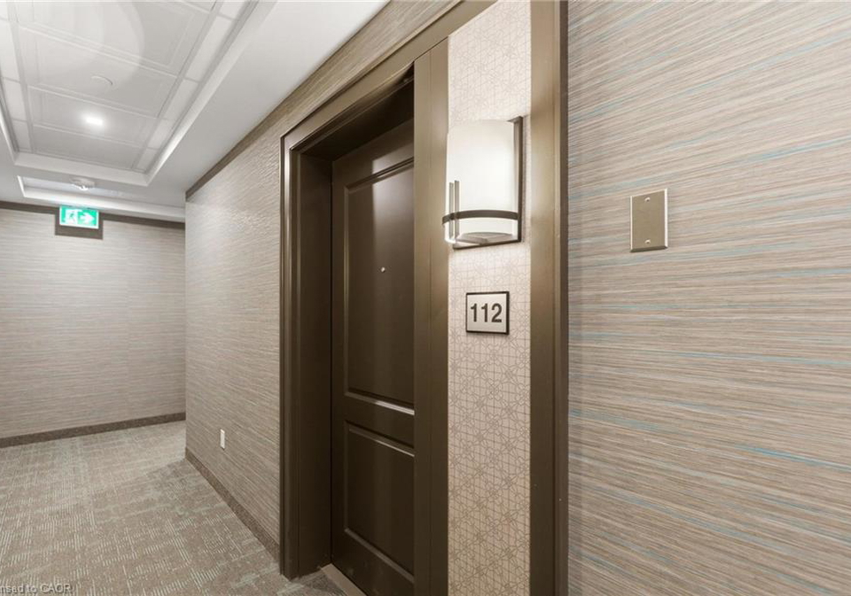 460-dundas-street-e-waterdown-ontario-40862166