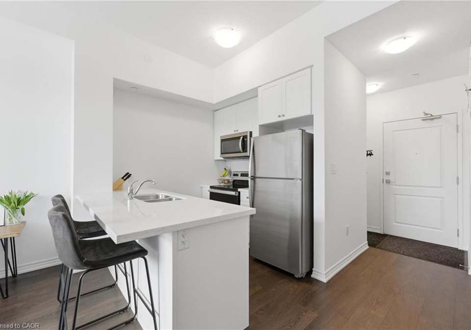 460-dundas-street-e-waterdown-ontario-40862166