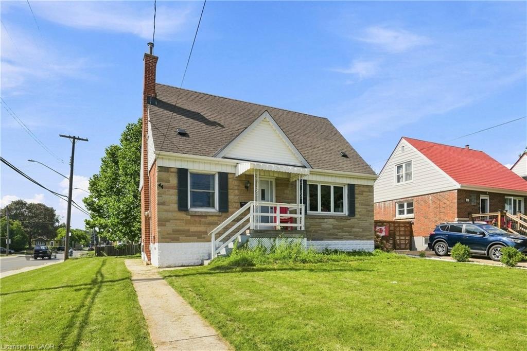 44-green-meadow-road-hamilton-ontario-40862170