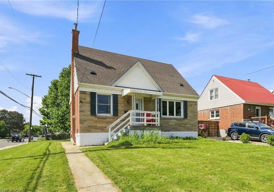 44-green-meadow-road-hamilton-ontario-40862170