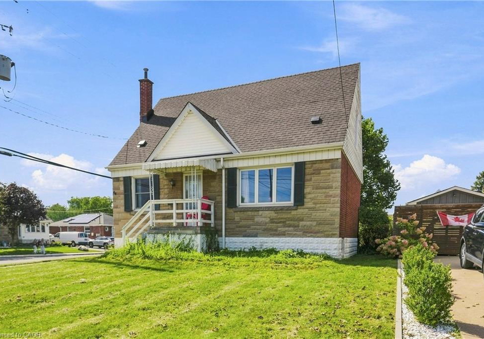 44-green-meadow-road-hamilton-ontario-40862170