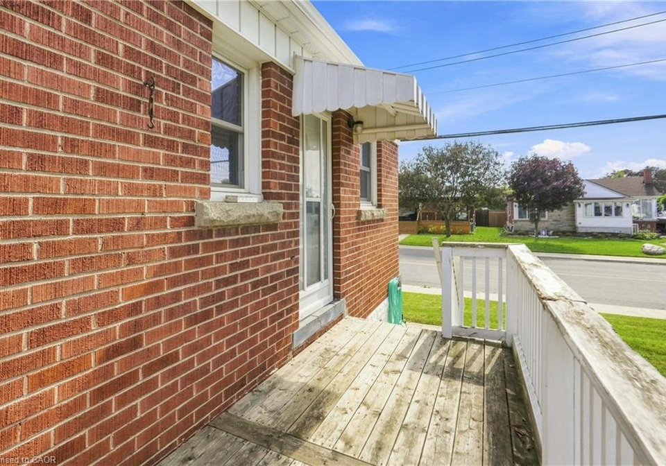 44-green-meadow-road-hamilton-ontario-40862170