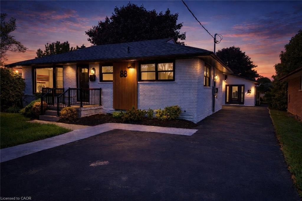 88-woodhaven-road-kitchener-ontario-40862171