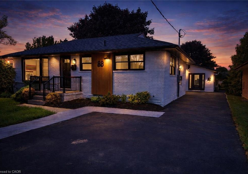 88-woodhaven-road-kitchener-ontario-40862171