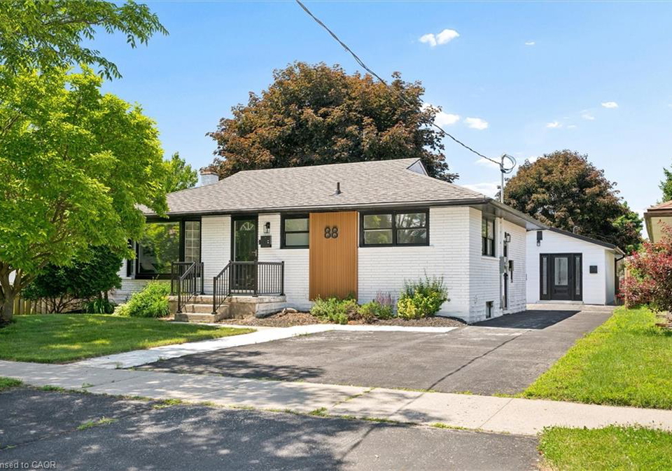 88-woodhaven-road-kitchener-ontario-40862171