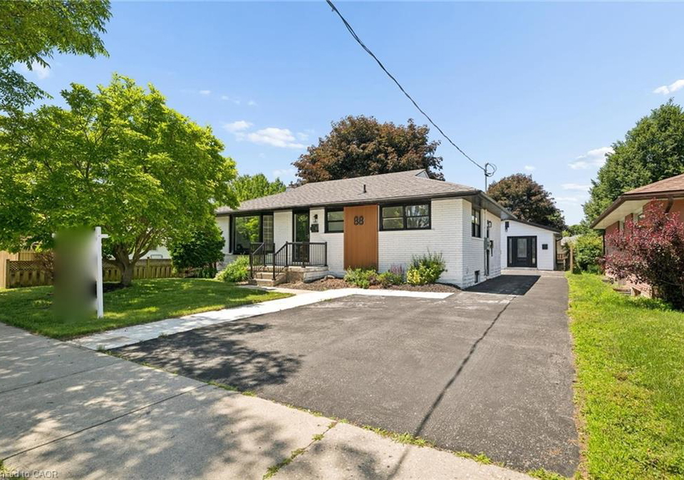 88-woodhaven-road-kitchener-ontario-40862171