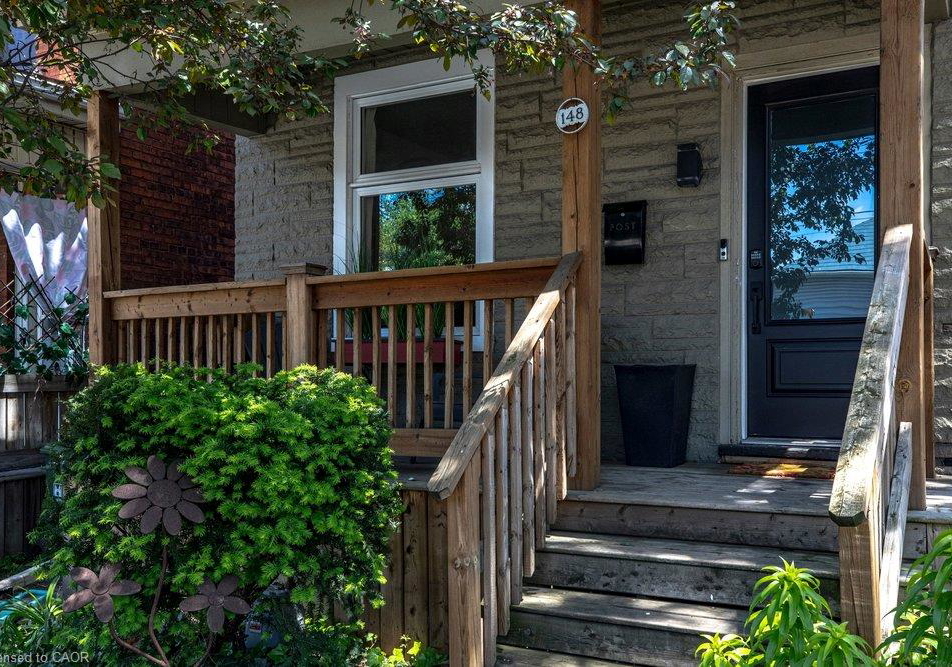 148-dundurn-street-n-hamilton-ontario-40862172