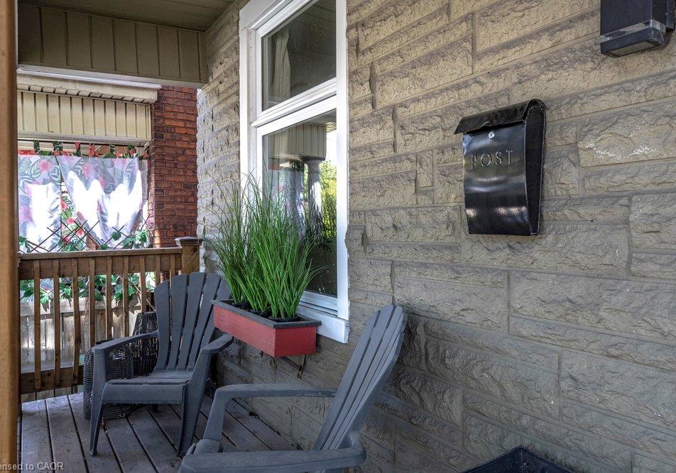 148-dundurn-street-n-hamilton-ontario-40862172